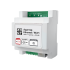 Адаптер Ethernet / Wi-Fi - ML00006811 Адаптер Ethernet / Wi-Fi - ML00006811
