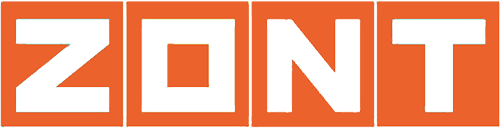 ZONT ZONT